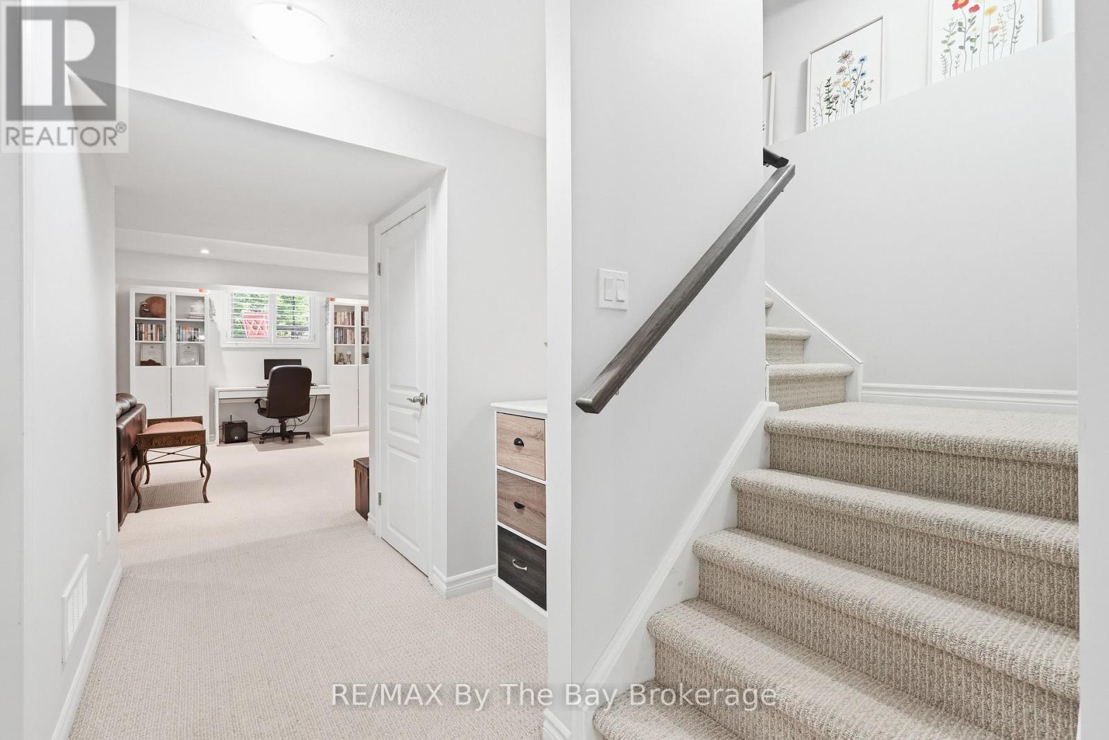135 Conservation Way, Collingwood, Ontario  L9Y 0G9 - Photo 31 - S13682218