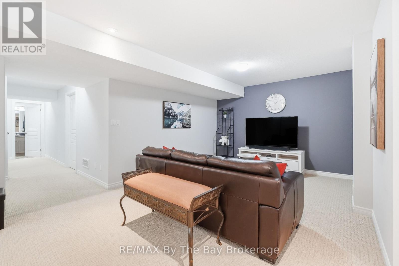 135 Conservation Way, Collingwood, Ontario  L9Y 0G9 - Photo 35 - S13682218