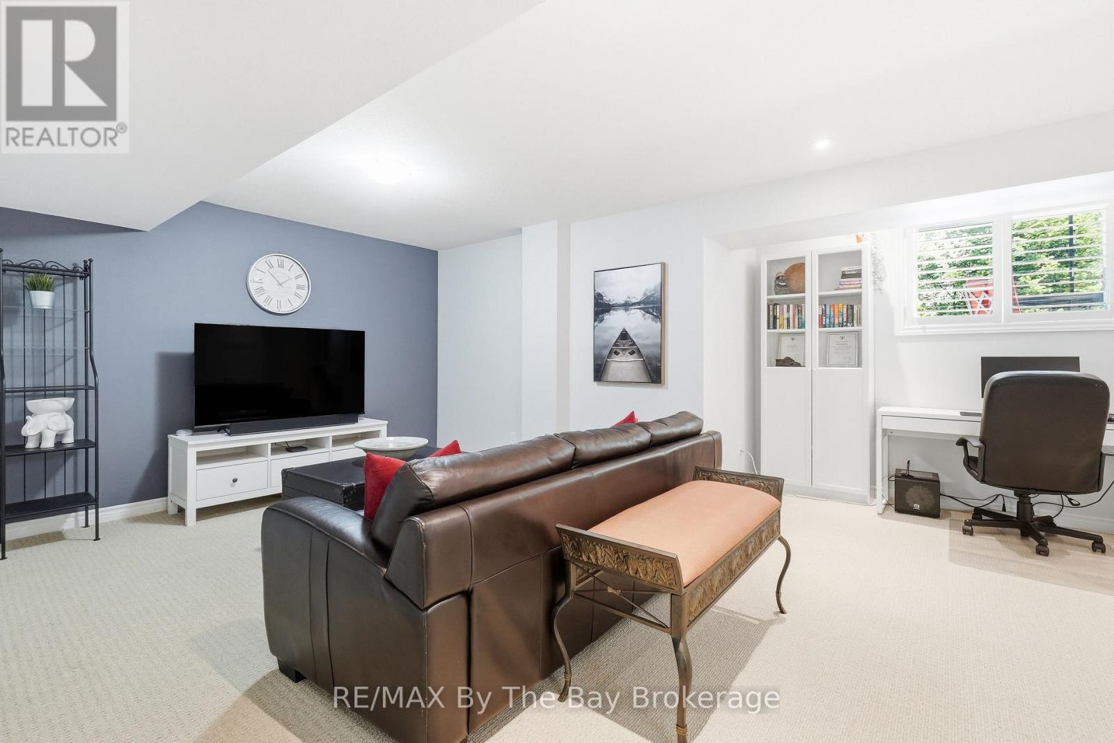 135 Conservation Way, Collingwood, Ontario  L9Y 0G9 - Photo 36 - S13682218