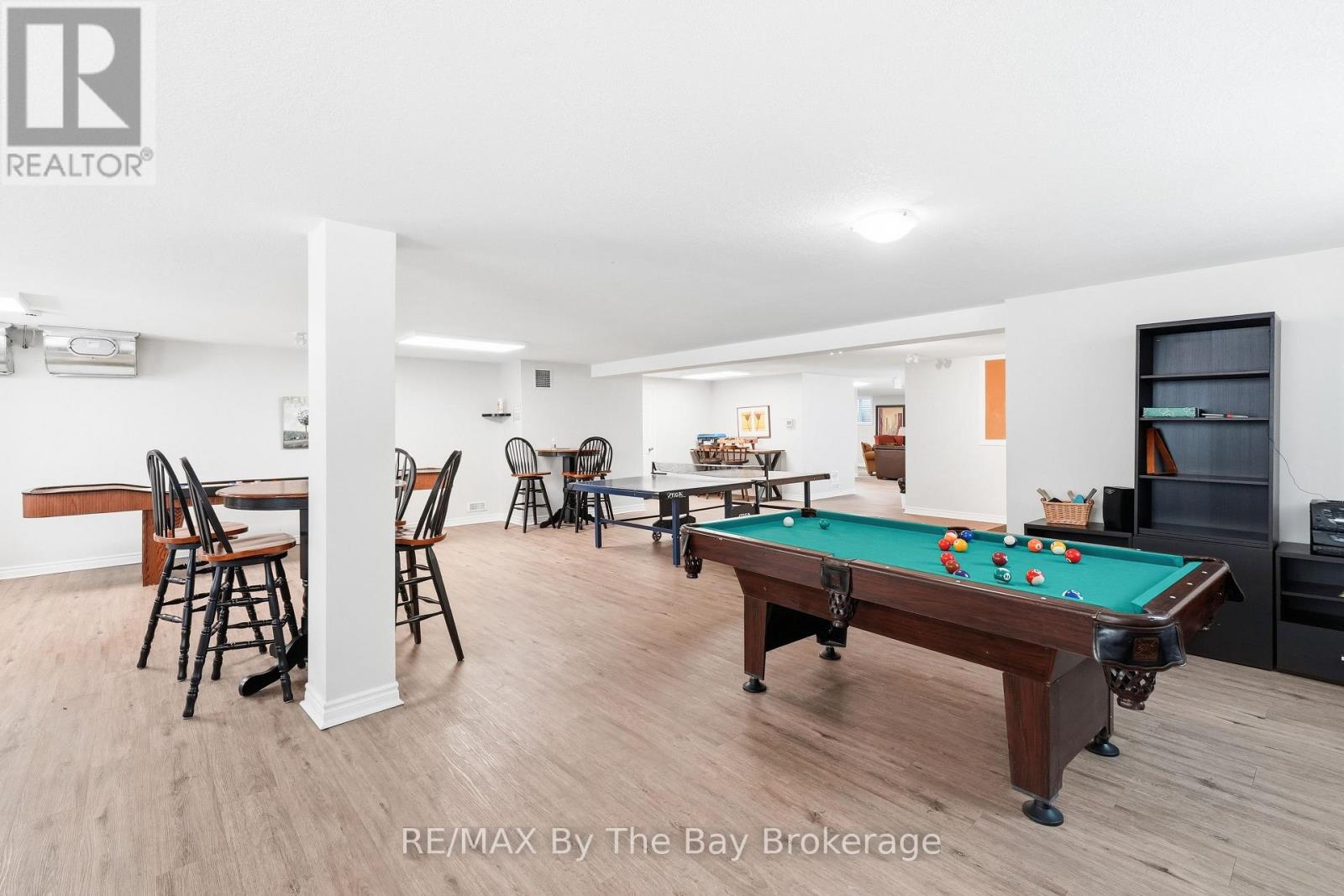 135 Conservation Way, Collingwood, Ontario  L9Y 0G9 - Photo 42 - S13682218