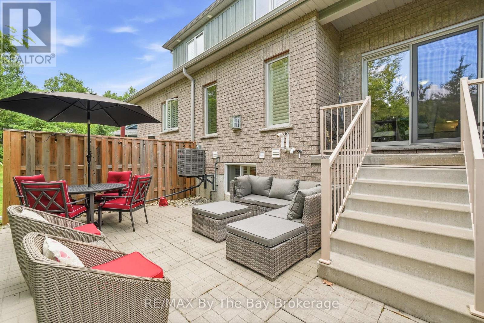 135 Conservation Way, Collingwood, Ontario  L9Y 0G9 - Photo 43 - S13682218