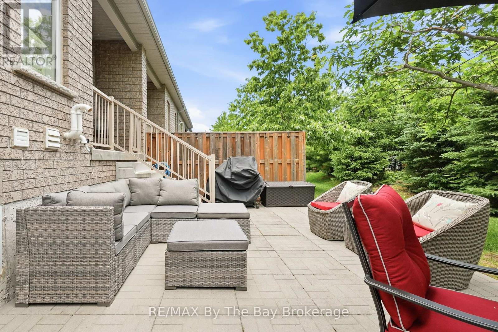 135 Conservation Way, Collingwood, Ontario  L9Y 0G9 - Photo 44 - S13682218