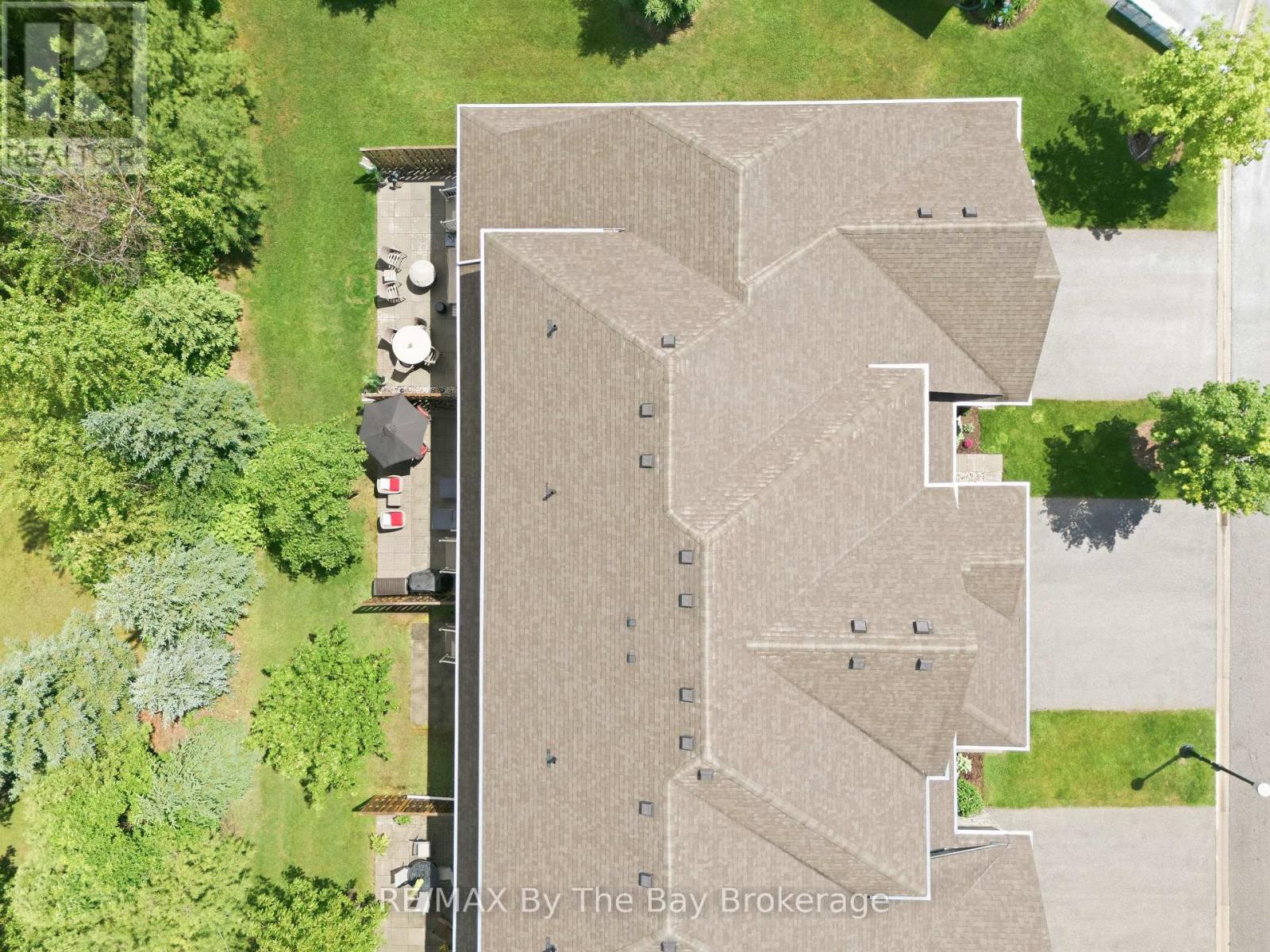135 Conservation Way, Collingwood, Ontario  L9Y 0G9 - Photo 46 - S13682218