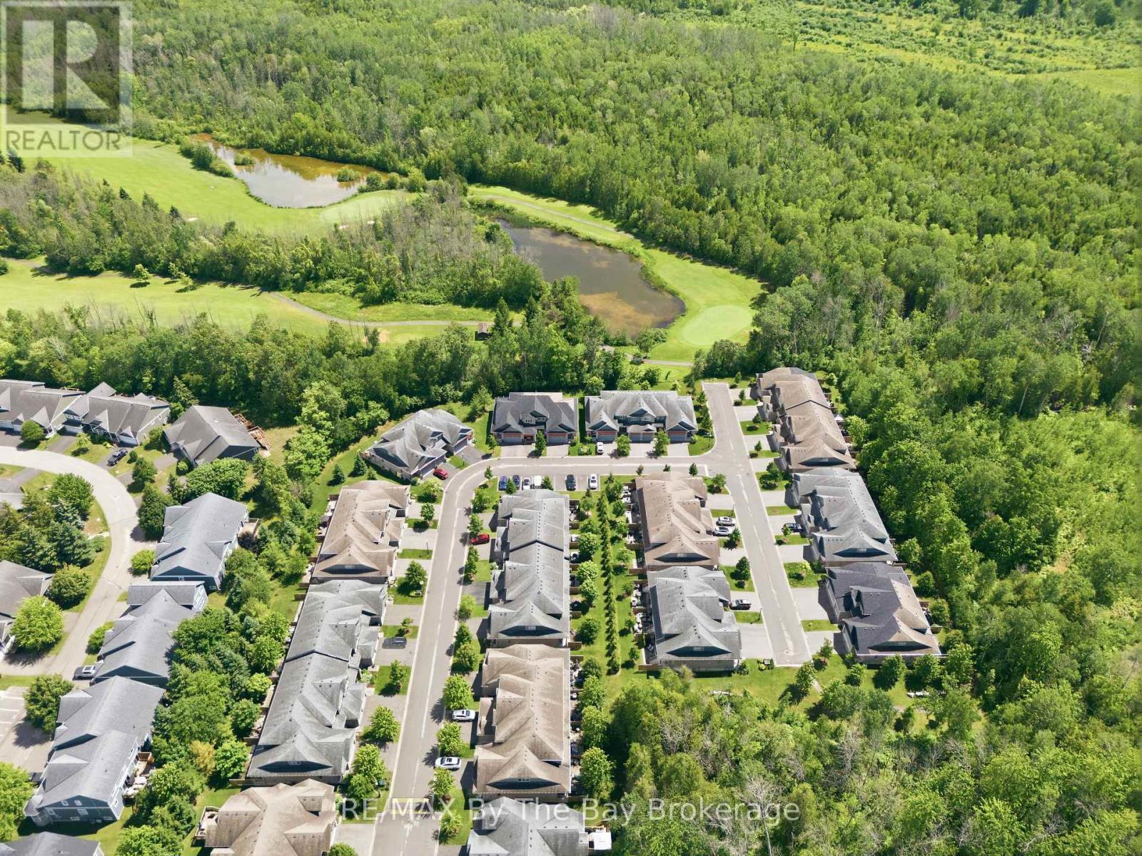 135 Conservation Way, Collingwood, Ontario  L9Y 0G9 - Photo 48 - S13682218