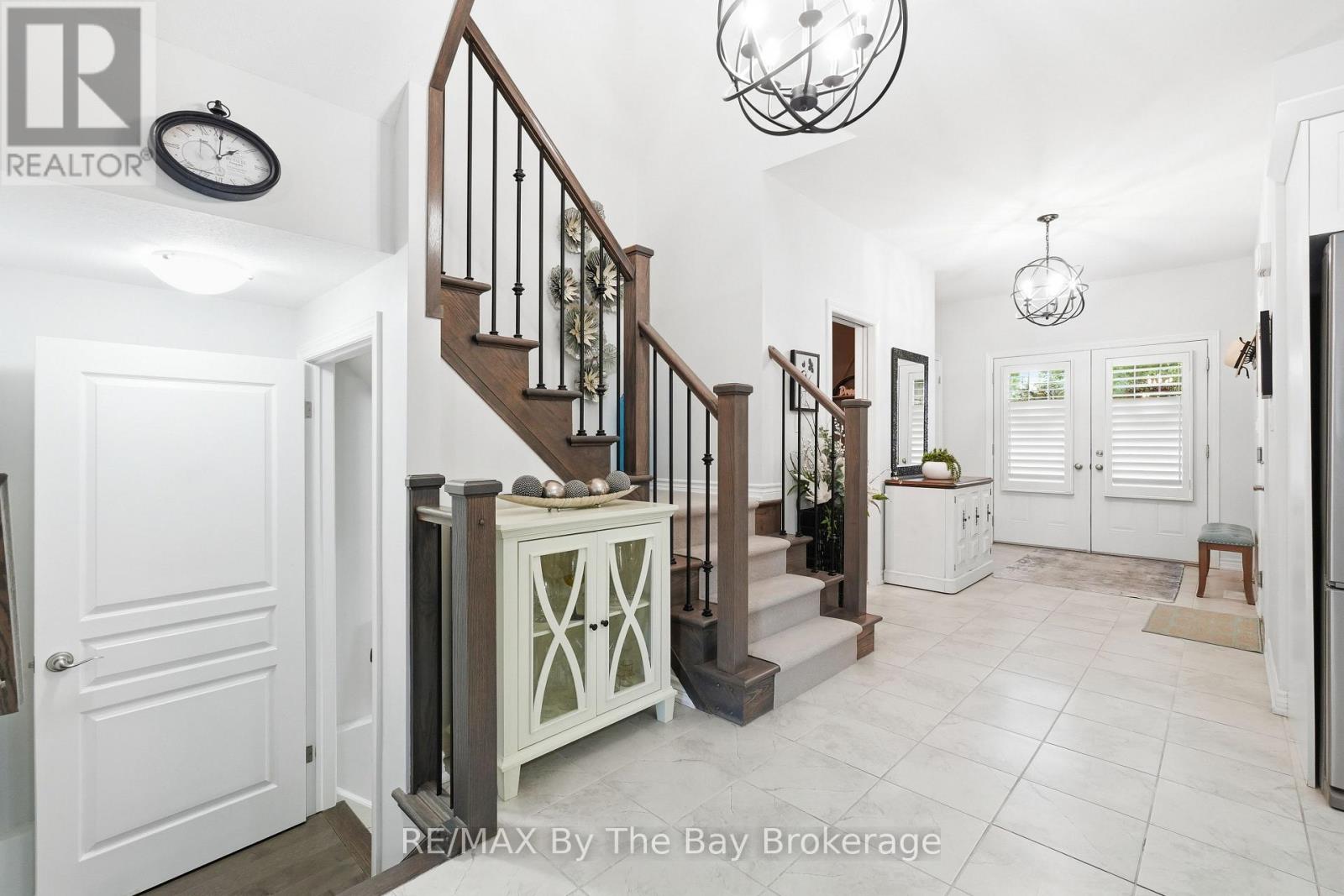 135 Conservation Way, Collingwood, Ontario  L9Y 0G9 - Photo 6 - S13682218