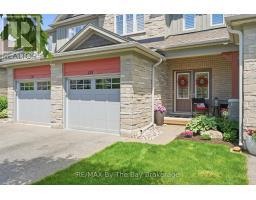 135 CONSERVATION WAY, Collingwood, Ontario