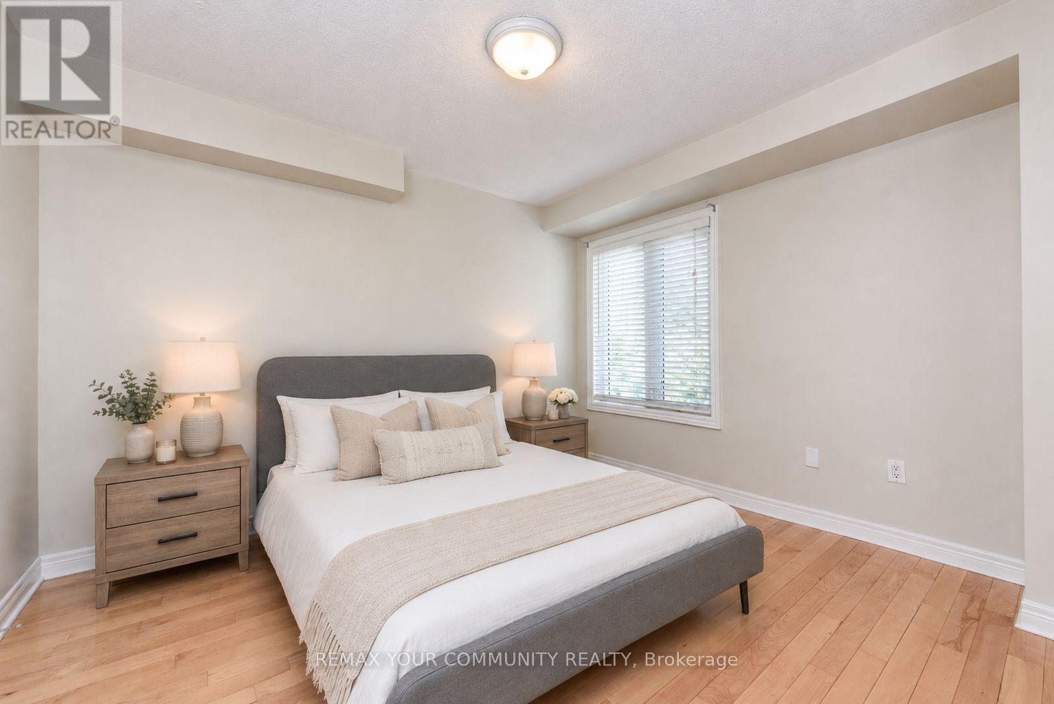 6 - 20 Wallace Street, Vaughan, Ontario  L4L 2P3 - Photo 12 - N13681740
