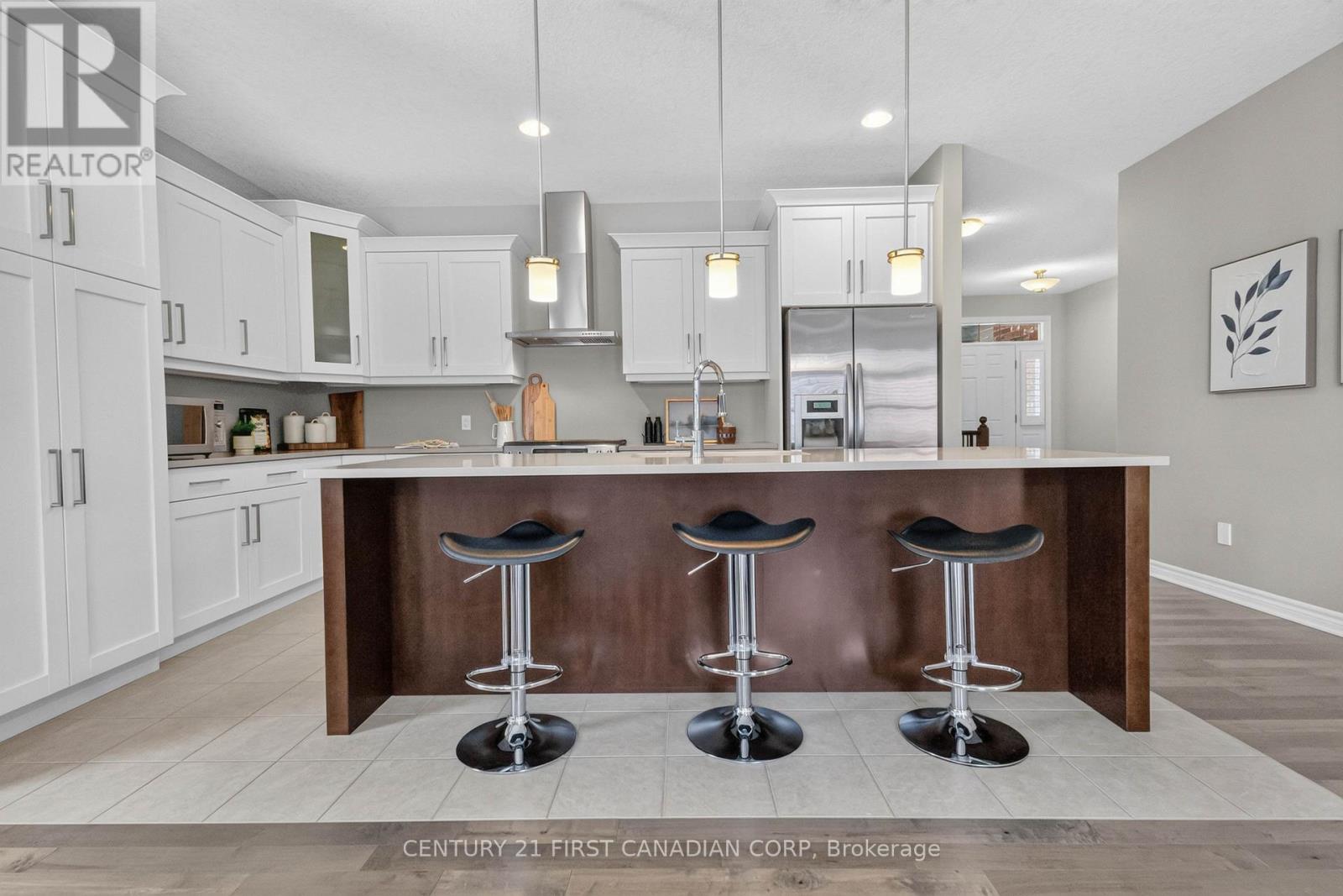 3183 Pincombe Drive, London South, Ontario  N6L 0B4 - Photo 12 - X13657318