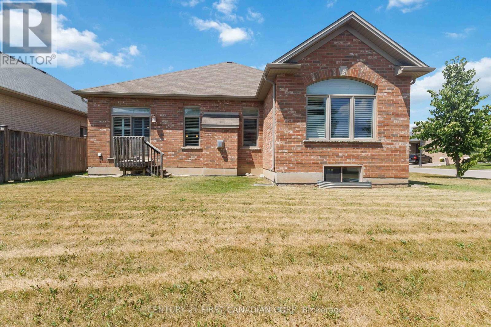 3183 Pincombe Drive, London South, Ontario  N6L 0B4 - Photo 28 - X13657318