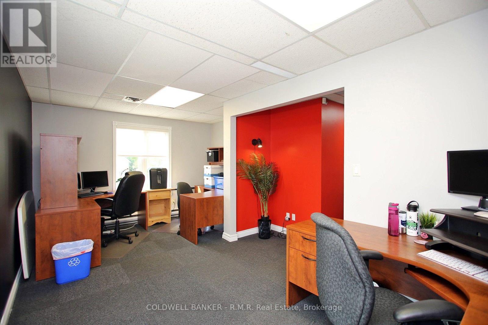 202 - 179 King Street E, Oshawa, Ontario  L1H 1C2 - Photo 10 - E13682244