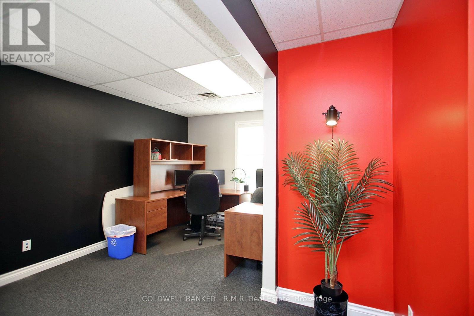 202 - 179 King Street E, Oshawa, Ontario  L1H 1C2 - Photo 11 - E13682244