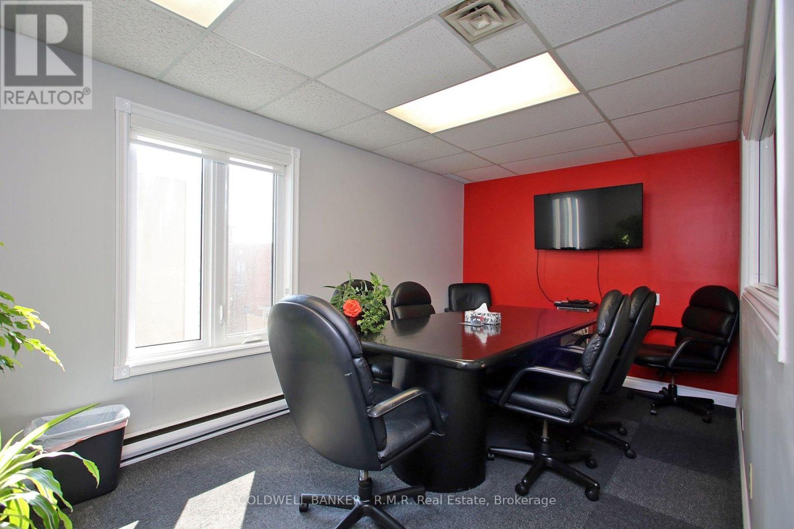 202 - 179 King Street E, Oshawa, Ontario  L1H 1C2 - Photo 12 - E13682244