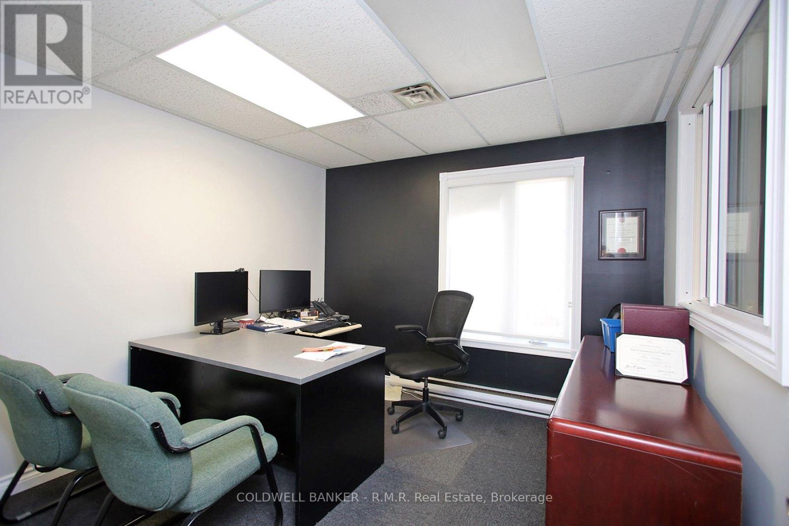 202 - 179 King Street E, Oshawa, Ontario  L1H 1C2 - Photo 13 - E13682244