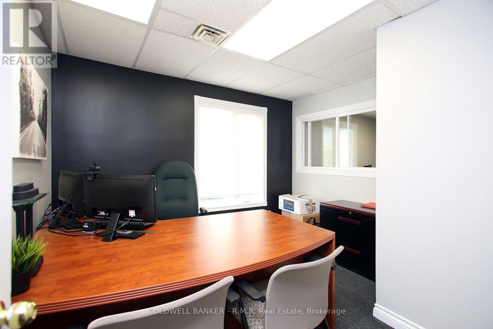202 - 179 King Street E, Oshawa, Ontario  L1H 1C2 - Photo 14 - E13682244