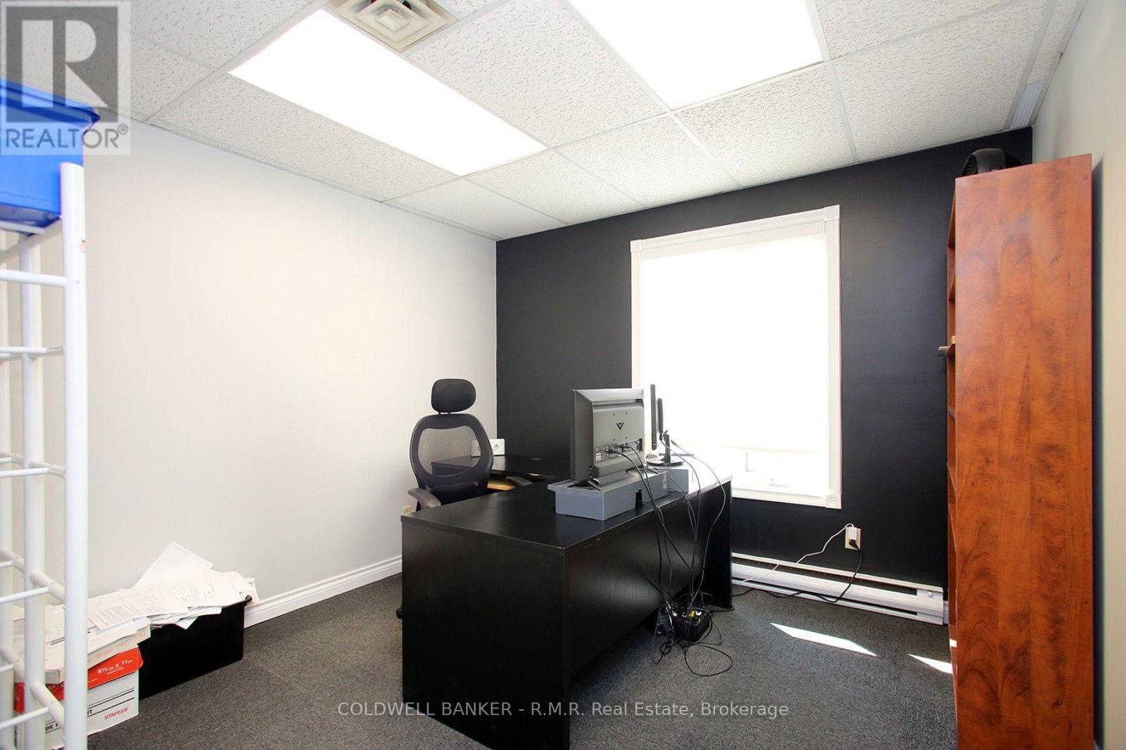 202 - 179 King Street E, Oshawa, Ontario  L1H 1C2 - Photo 15 - E13682244