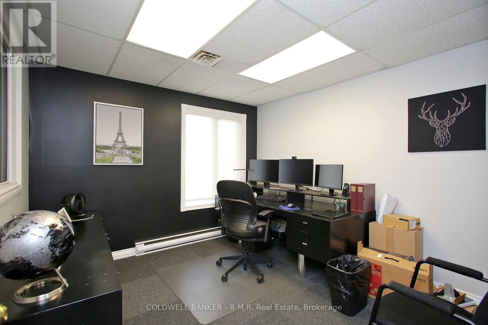 202 - 179 King Street E, Oshawa, Ontario  L1H 1C2 - Photo 16 - E13682244