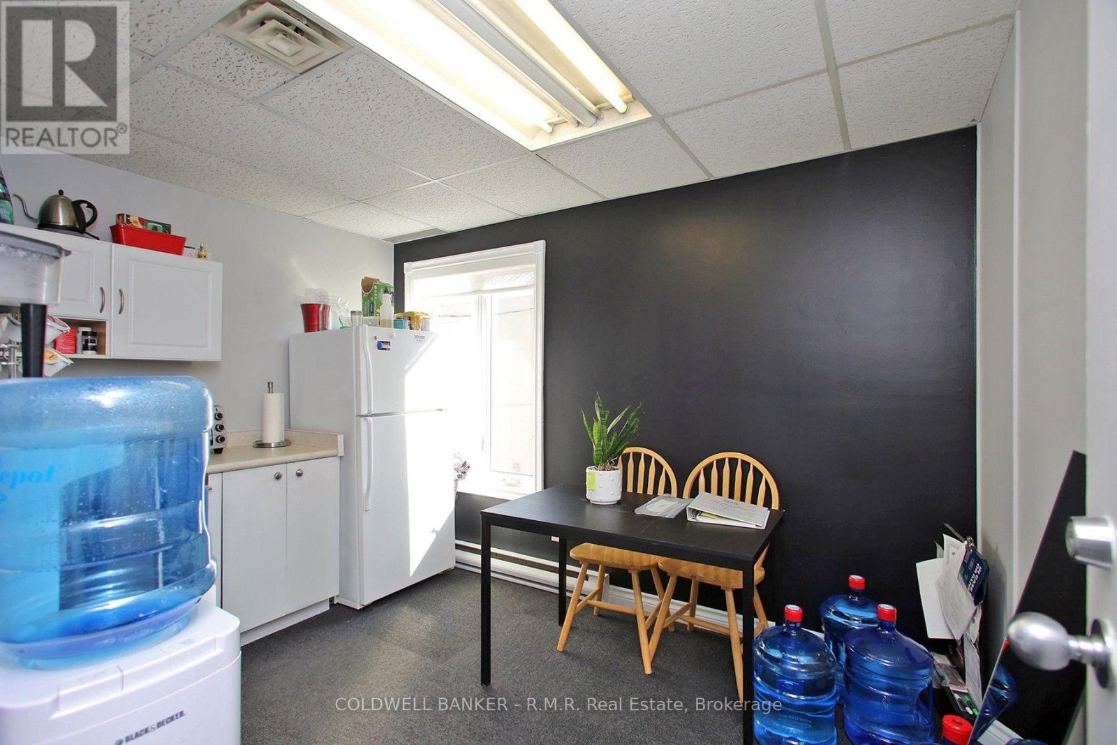 202 - 179 King Street E, Oshawa, Ontario  L1H 1C2 - Photo 17 - E13682244
