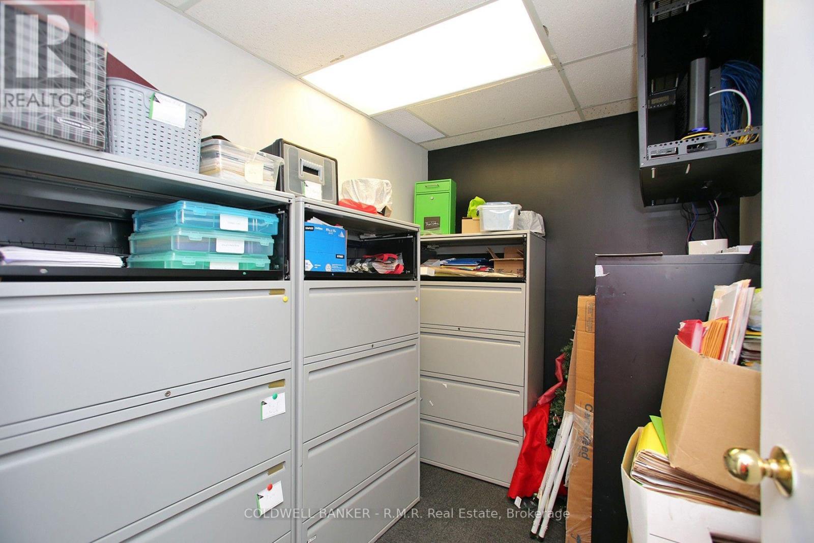 202 - 179 King Street E, Oshawa, Ontario  L1H 1C2 - Photo 18 - E13682244