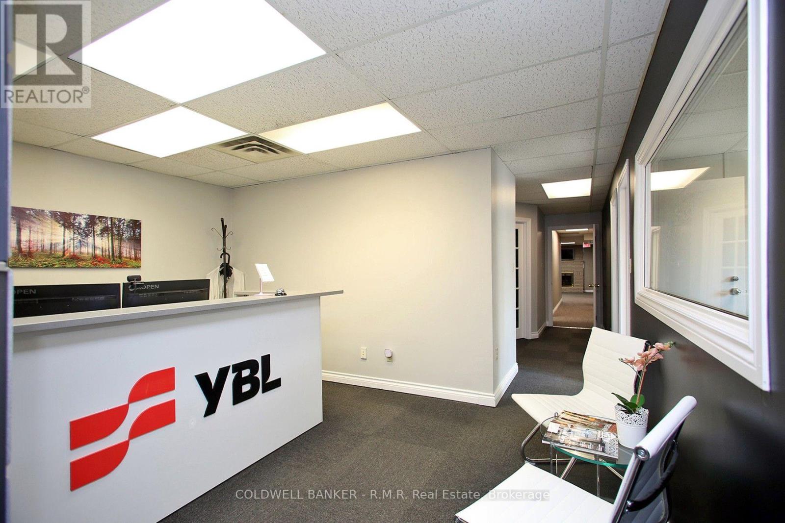 202 - 179 King Street E, Oshawa, Ontario  L1H 1C2 - Photo 3 - E13682244