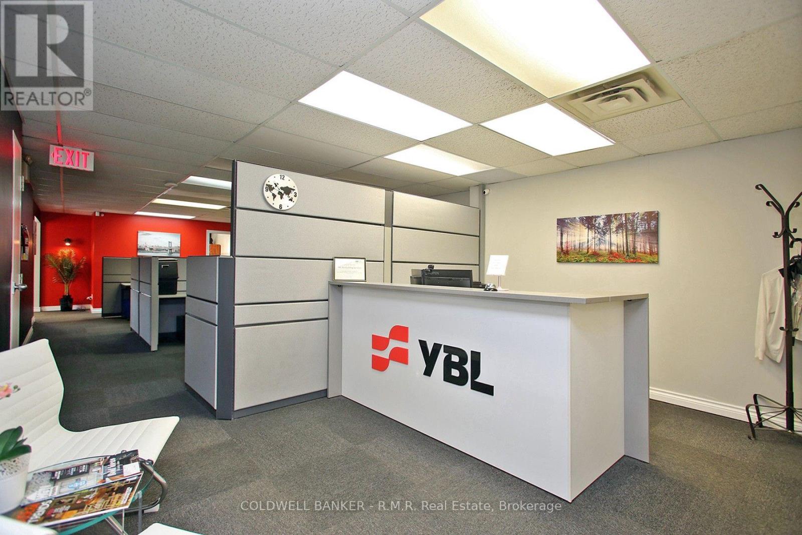 202 - 179 King Street E, Oshawa, Ontario  L1H 1C2 - Photo 4 - E13682244