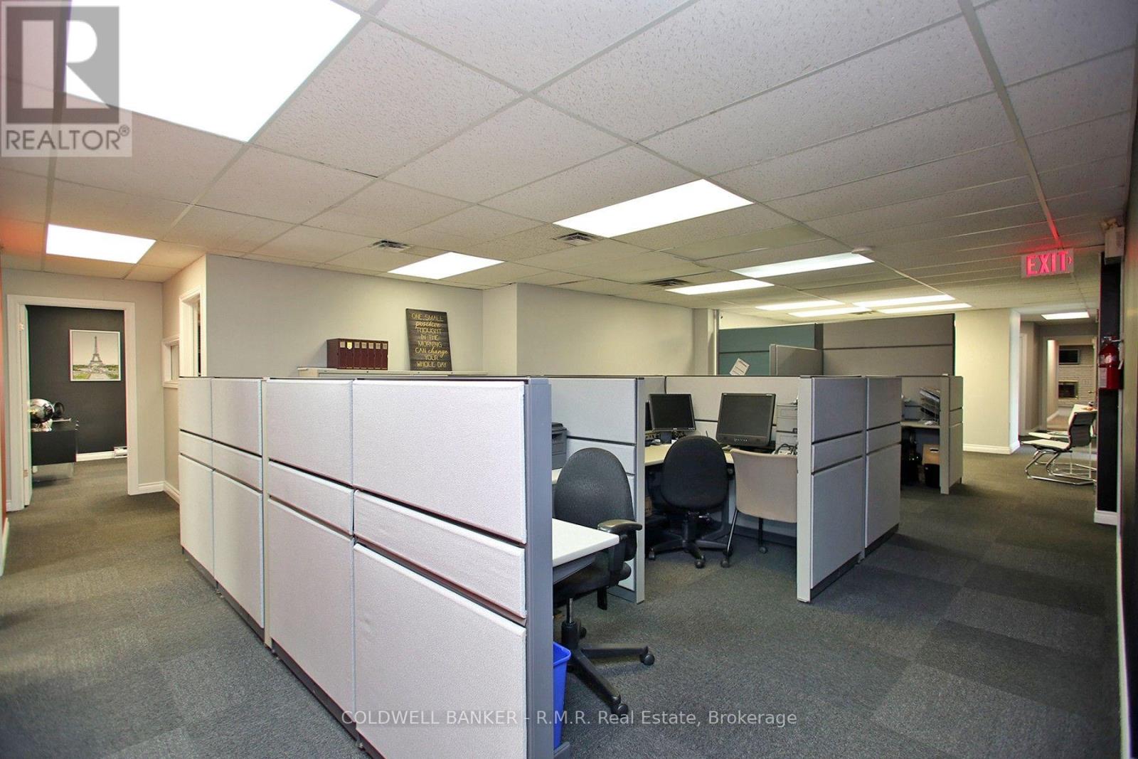 202 - 179 King Street E, Oshawa, Ontario  L1H 1C2 - Photo 8 - E13682244