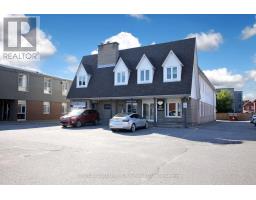202 - 179 KING STREET E, Oshawa, Ontario