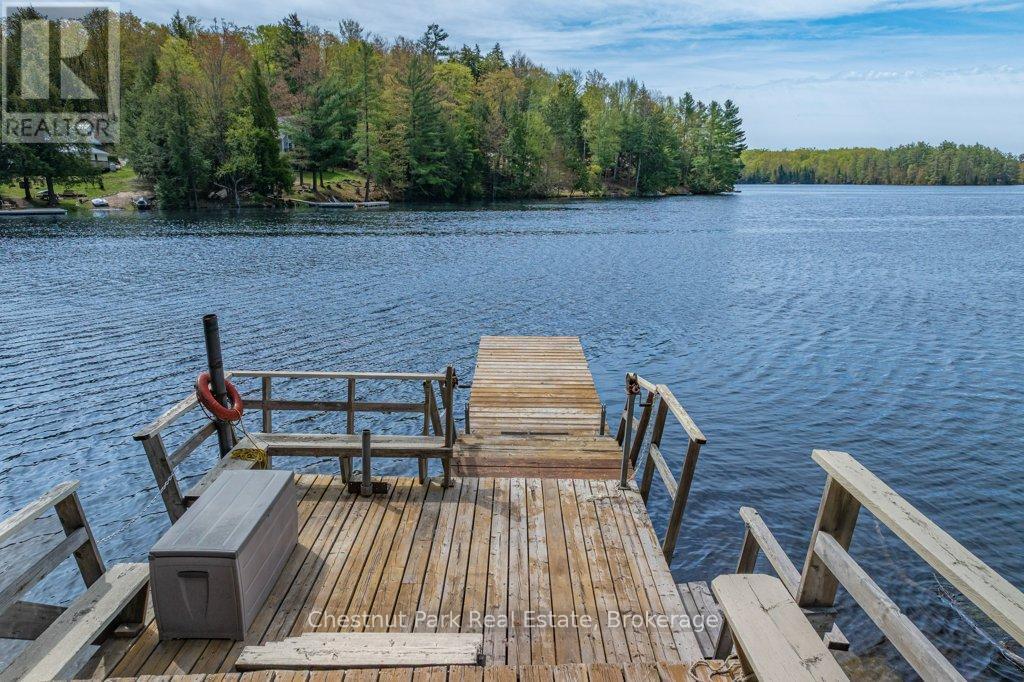 1026 Carlson Place, Bracebridge (Draper), Ontario  P1L 1X1 - Photo 11 - X13682284