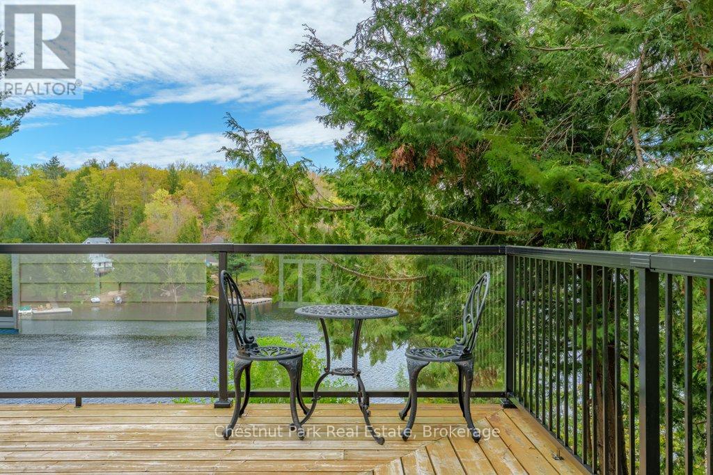 1026 Carlson Place, Bracebridge (Draper), Ontario  P1L 1X1 - Photo 13 - X13682284