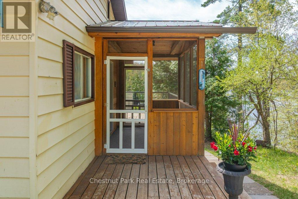 1026 Carlson Place, Bracebridge (Draper), Ontario  P1L 1X1 - Photo 14 - X13682284