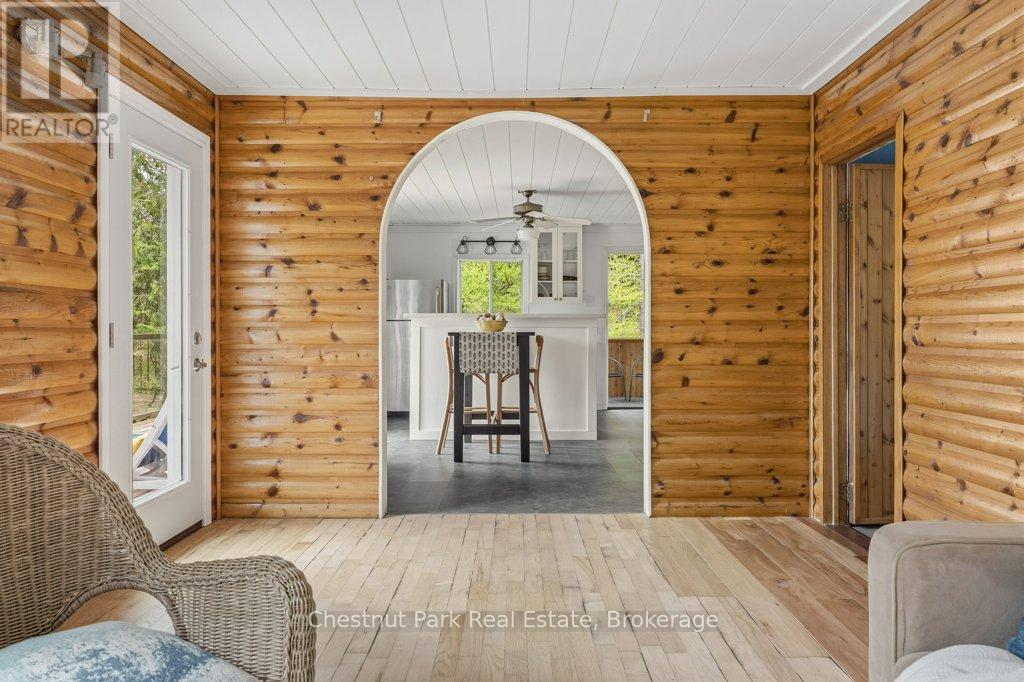 1026 Carlson Place, Bracebridge (Draper), Ontario  P1L 1X1 - Photo 23 - X13682284