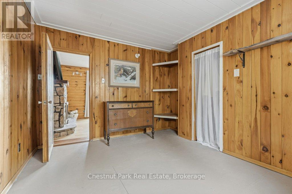 1026 Carlson Place, Bracebridge (Draper), Ontario  P1L 1X1 - Photo 26 - X13682284