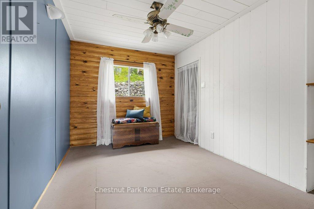 1026 Carlson Place, Bracebridge (Draper), Ontario  P1L 1X1 - Photo 27 - X13682284