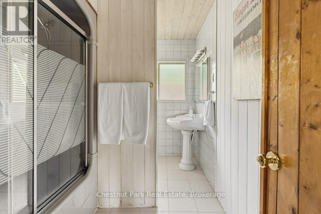 1026 Carlson Place, Bracebridge (Draper), Ontario  P1L 1X1 - Photo 28 - X13682284