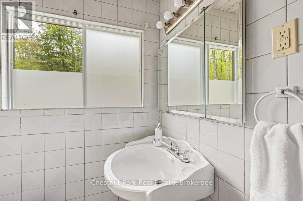1026 Carlson Place, Bracebridge (Draper), Ontario  P1L 1X1 - Photo 29 - X13682284