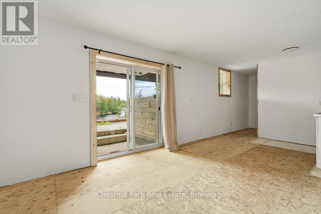 1026 Carlson Place, Bracebridge (Draper), Ontario  P1L 1X1 - Photo 37 - X13682284