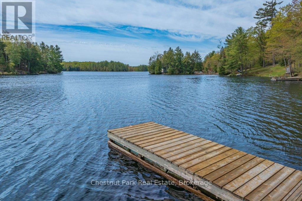 1026 Carlson Place, Bracebridge (Draper), Ontario  P1L 1X1 - Photo 5 - X13682284