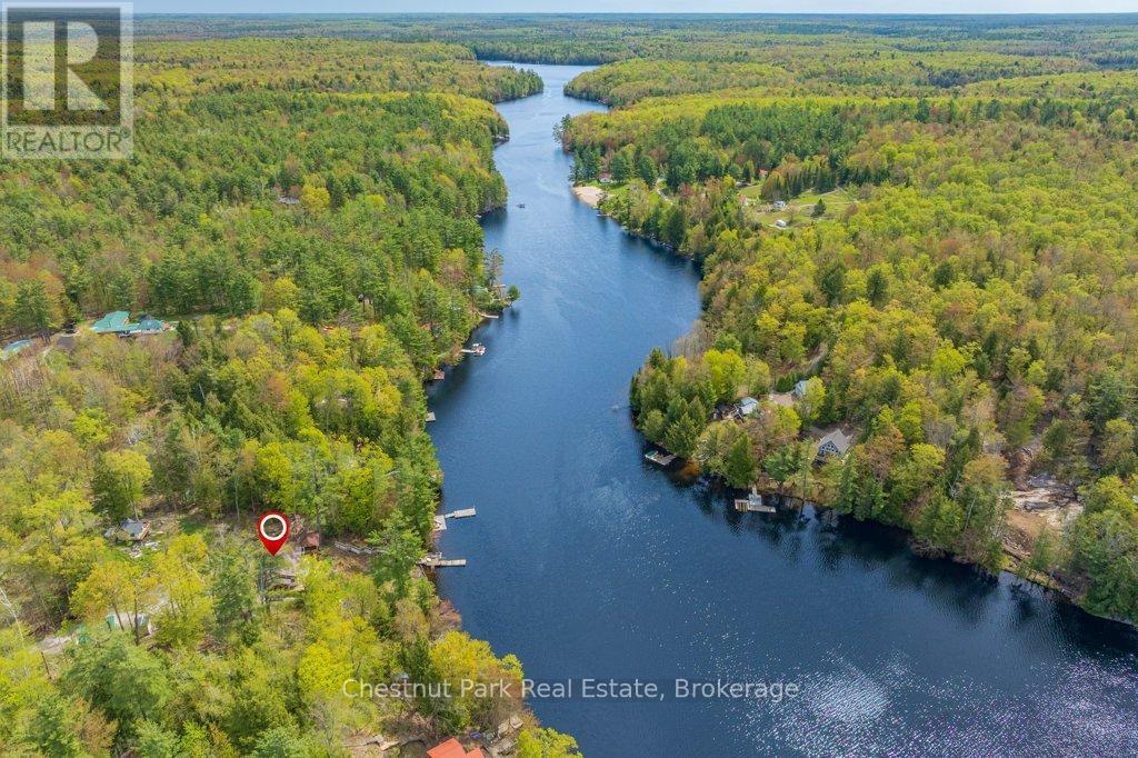 1026 Carlson Place, Bracebridge (Draper), Ontario  P1L 1X1 - Photo 7 - X13682284