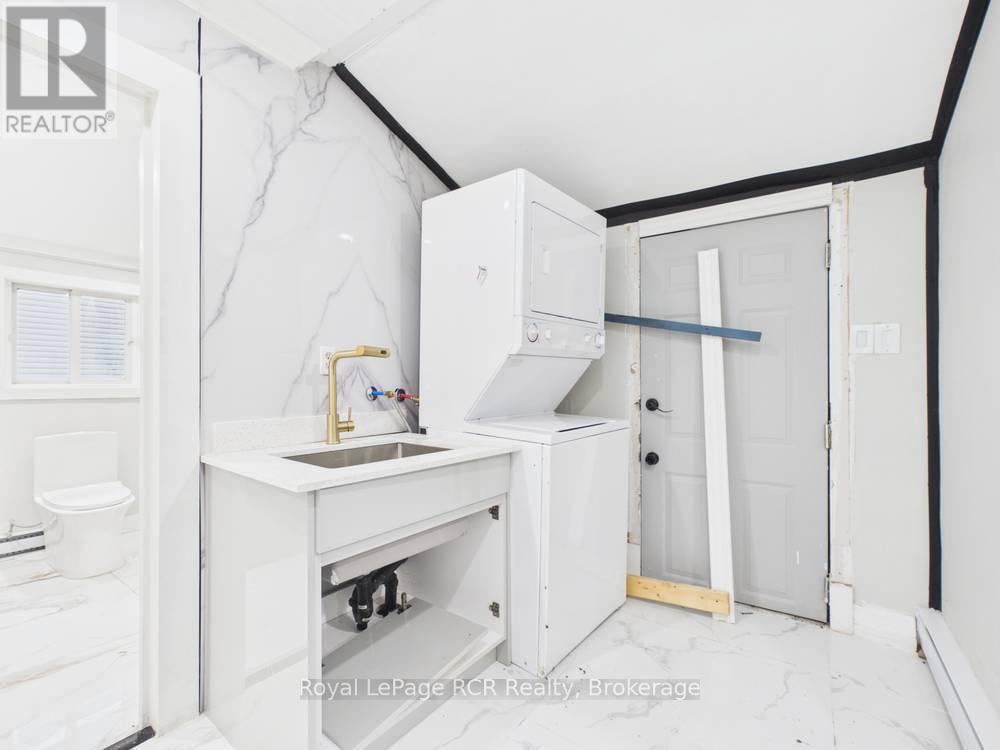 106 King Street, Kincardine, Ontario  N0G 2T0 - Photo 13 - X13682294