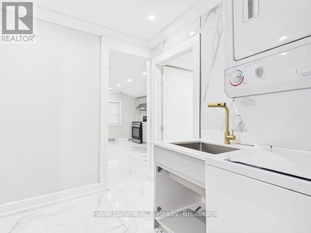 106 King Street, Kincardine, Ontario  N0G 2T0 - Photo 14 - X13682294