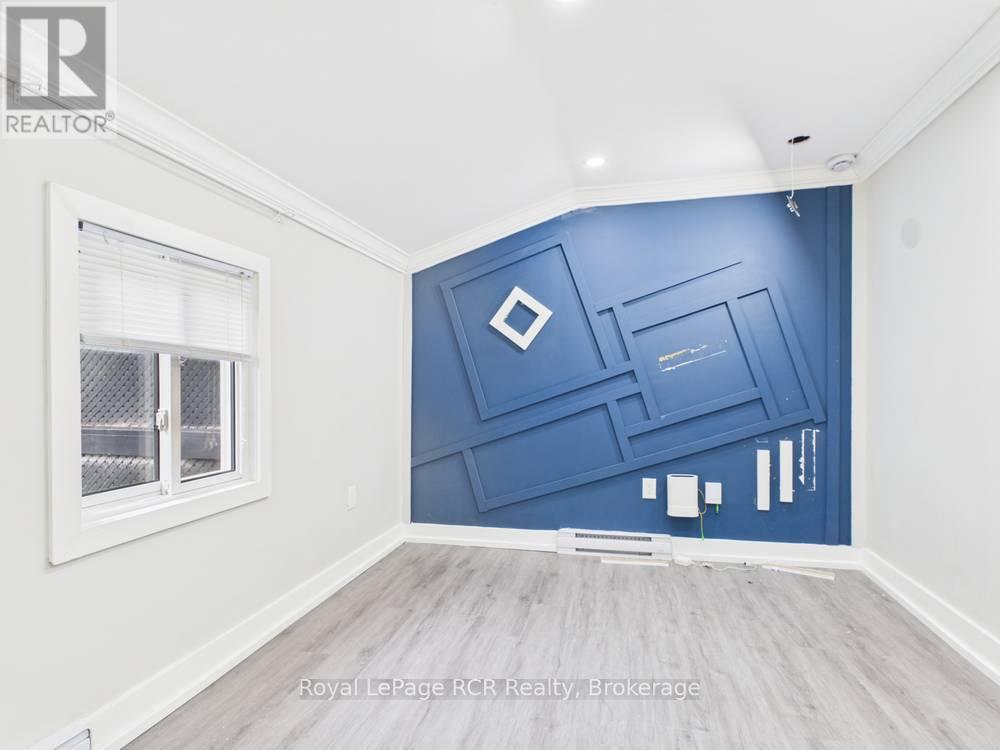106 King Street, Kincardine, Ontario  N0G 2T0 - Photo 15 - X13682294