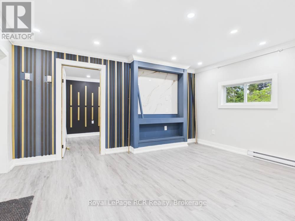 106 King Street, Kincardine, Ontario  N0G 2T0 - Photo 6 - X13682294