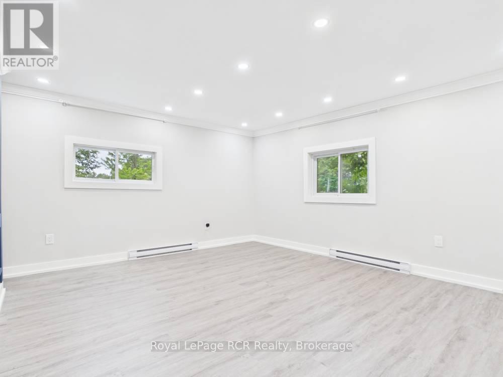 106 King Street, Kincardine, Ontario  N0G 2T0 - Photo 7 - X13682294