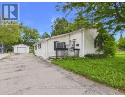 106 KING STREET, Kincardine, Ontario