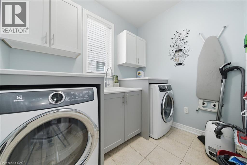 401 Valridge Drive, Ancaster, Ontario  L9G 0B2 - Photo 22 - 40856141