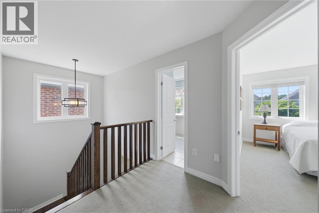 401 Valridge Drive, Ancaster, Ontario  L9G 0B2 - Photo 24 - 40856141