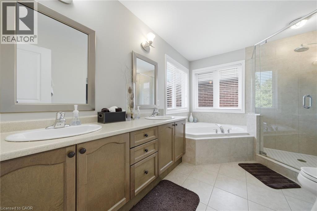 401 Valridge Drive, Ancaster, Ontario  L9G 0B2 - Photo 33 - 40856141