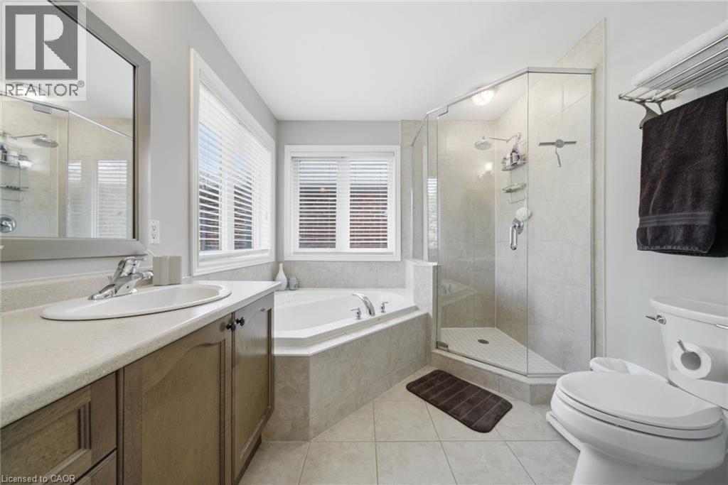 401 Valridge Drive, Ancaster, Ontario  L9G 0B2 - Photo 34 - 40856141
