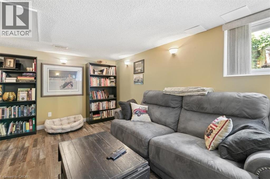 138 Blueridge Avenue, Kitchener, Ontario  N2M 4E1 - Photo 24 - 40856080