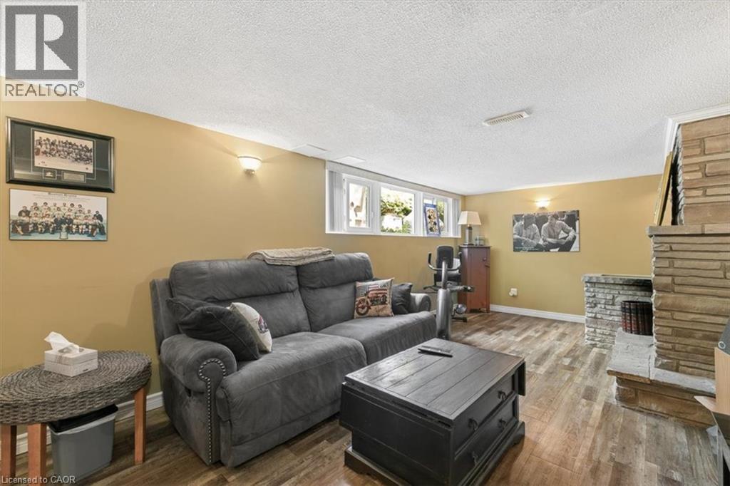 138 Blueridge Avenue, Kitchener, Ontario  N2M 4E1 - Photo 25 - 40856080