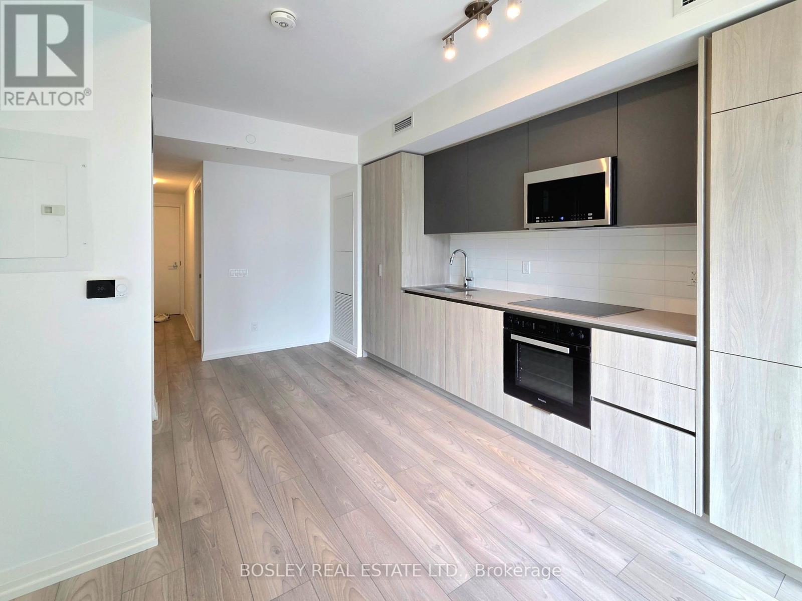 2116 - 400 King Street, Toronto, Ontario  M5V 0X8 - Photo 6 - C13682142